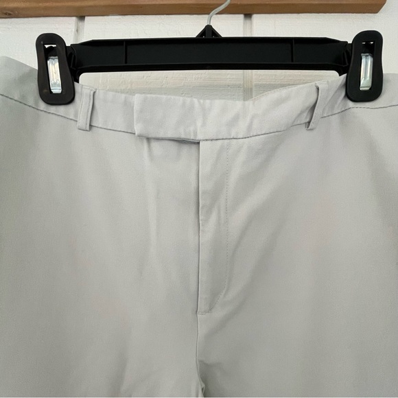 Banana republic stretch pants - Picture 3 of 9